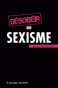 desobeir_sexisme